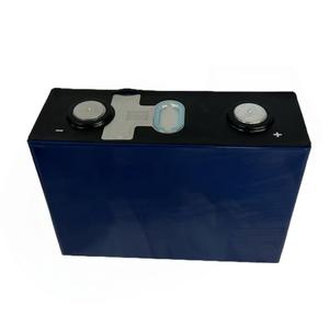 Batería CALB 3,2 V 88ah Lifepo4 para batería 12V 24V 48V 72v para triciclo eléctrico Ev - Product Image 1