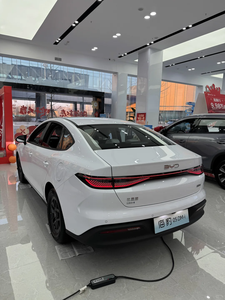 BYD Seal 05 <span class=keywords><strong>Dm</strong></span>-i versione di guida intelligente ibrida EV veicoli a nuova energia ad alte prestazioni China Byd guarnizione per <span class=keywords><strong>auto</strong></span> elettrica 05 <span class=keywords><strong>Dm</strong></span> - Product Image 5