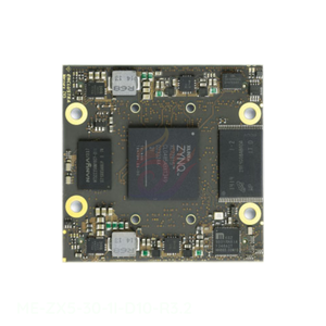 ME-ZX5-30-1I-D10-R3.2 nhúng linh kiện điện tử ủy quyền nhà phân phối - Product Image 1