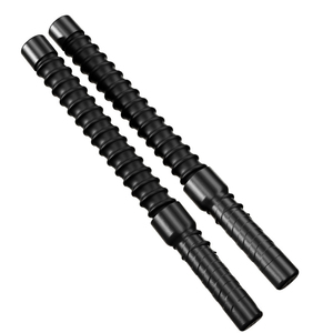 Wholesale Integrated Gym Trainer <b>Swinging</b> <b>Rope</b> Fitness Training Steel Thick Muscle Strength Portable LM Brand - Product Image 6