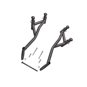 ODM OEM produttore Motocicleta moto paraurti telaio di protezione per la protezione per il motore <span class=keywords><strong>CF</strong></span> - Product Image 5