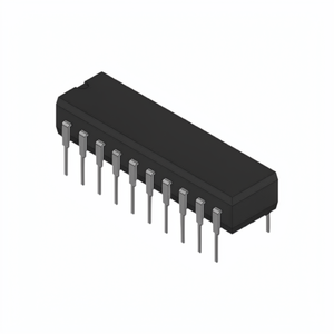OR2C10A4J160-DB FPGA 256 clbs 12300ประตู160 BQFP วงจรรวมผู้จัดจำหน่ายที่ได้รับอนุญาตแบบฝังตัว - Product Image 1
