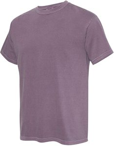 Fitspi, camiseta de manga corta para adultos para hombres, camiseta Dropshipping, camiseta personalizada, proveedor de China - Product Image 2