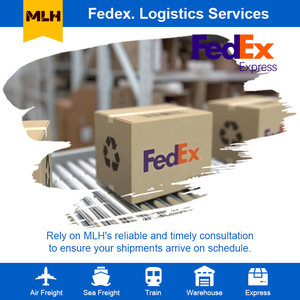 शिपिंग एजेंट थेल चीन Dil ट्रैकिंग शिपमेंट एक्सप्रेस शिपिंग से ग्रीस फेडेक्स एक्सप्रेस शिपिंग - Product Image 5