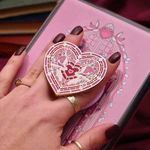 Impugnature magnetiche <span class=keywords><strong>per</strong></span> telefono in smalto regalo cartone animato grazioso logo personalizzato con impugnatura magnetica <span class=keywords><strong>per</strong></span> telefono - Product Image 3