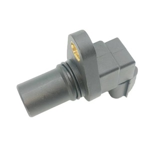Pressure <b>Sensor</b> 42621-39052 <b>For</b> <b>Car</b> Engine Replacement Repair Standard Measurement Range New Auto <b>Sensor</b> - Product Image 3