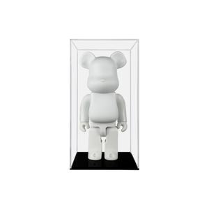 40 Bearbrick <strong>100</strong>% Wall <strong>Display</strong> <strong>Case</strong> - Product Image 5