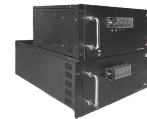 12v <b>48v</b> 50ah 100ah 200ah <b>Battery</b> Lithium <b>Batteries</b> Pack - Product Image 3