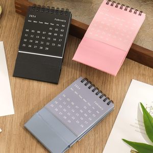 2026 dernière Promotion d'affaires décorations de bureau en gros <span class=keywords><strong>calendrier</strong></span> personnalisé impression 3 <span class=keywords><strong>mois</strong></span> <span class=keywords><strong>calendrier</strong></span> mural <span class=keywords><strong>calendrier</strong></span> <span class=keywords><strong>chinois</strong></span> - Product Image 6