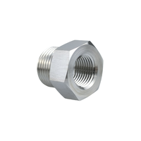 Servicios de Prototipado Rápido, Acero Inoxidable, Aluminio, Aleación de Aluminio, Nylon, Plásticos, Anodizado, ABS, Latón, CNC, Servicios Personalizados