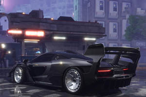 18 19 20 21 22 24 pouces roues forgées pour e63 e55 sl63 cls53 cls63 m5 m6 m7 m8 rs7 rsq8 rs6 s7 <span class=keywords><strong>s8</strong></span> RS - Product Image 4