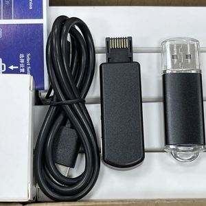 Nouvel arrivage JB Dongle <span class=keywords><strong>PS4</strong></span> Mob Kit USB Dongle Adaptateur pour <span class=keywords><strong>PS4</strong></span> 9.0 11.0 Système One Key Tool Adapter - Product Image 5
