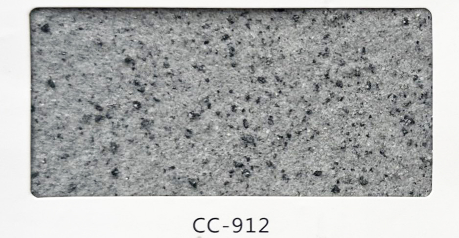 CC-912