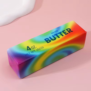 Juguetes Sensoriales Blandos y Coloridos Tipo Mantequilla, de Compresión Lenta, para Aliviar el Estrés y la Ansiedad, para Autismo - Product Image 5