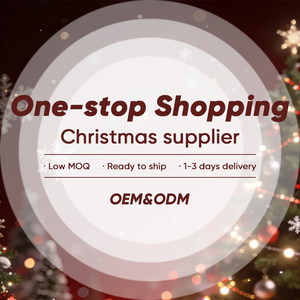 Décoration <span class=keywords><strong>de</strong></span> Noël <span class=keywords><strong>de</strong></span> haute qualité, petit ornement en feutre en forme <span class=keywords><strong>de</strong></span> bonhomme <span class=keywords><strong>de</strong></span> neige <span class=keywords><strong>de</strong></span> dessin animé, à suspendre à l'arbre <span class=keywords><strong>de</strong></span> Noël - Product Image 5