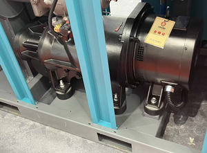 अनुकूलित आकार रबर आइसोलेटर एंटी कंपन माउंट रबर वाइब्रेनेशन माउंट रबर कंपन आइसोलेटर शॉक अवशोषक पैड - Product Image 3