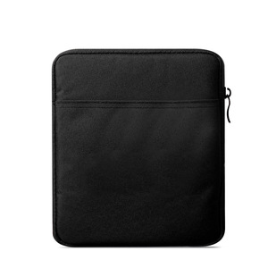 Funda para <span class=keywords><strong>Kindle</strong></span> <span class=keywords><strong>paperwhite</strong></span> 4, para funda de 5 pulgadas para <span class=keywords><strong>Kindle</strong></span> 0th <span class=keywords><strong>generación</strong></span> eReader - Product Image 4
