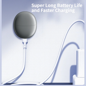 Outil à ongles électrique automatique, outil à ongles intelligent portable, coupe-ongles - Product Image 5