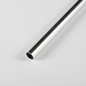 <span class=keywords><strong>Tubo</strong></span>/<span class=keywords><strong>tubo</strong></span> di <span class=keywords><strong>alluminio</strong></span> in lega rotonda 7075 1060 AISI 6061 - Product Image 6
