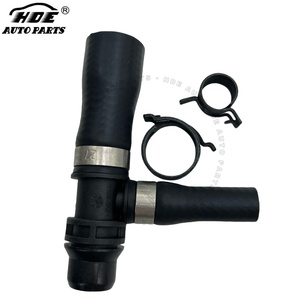 1829405 BV61-18C266-DE Tuyau d'eau de chauffage en gros pour Ford Kuga - Product Image 5