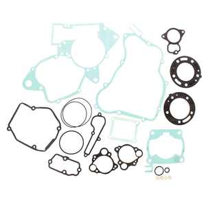 Kit de juntas de motor Honda CR 125 87-89 - Product Image 1