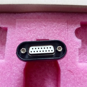 เครื่องวัดพลังงานดิจิตอล Ophir รุ่น 7Z01250 อะไหล่อุตสาหกรรมเฟสเดียวสำหรับการวัดพลังงานด้วยเลเซอร์ - Product Image 2