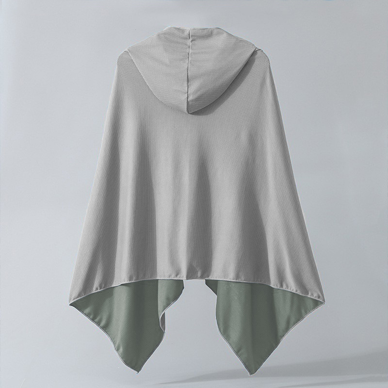 gris
