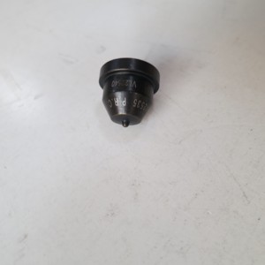 Parti per Motori Diesel, <span class=keywords><strong>Coppa</strong></span> dell'Iniettore di Carburante Originale 3012535, <span class=keywords><strong>Coppa</strong></span> dell'Iniettore - Product Image 6