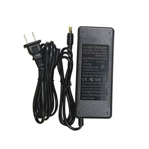 Batería de litio para bicicleta eléctrica Max Reention Dorado 36V 48V 52V 10Ah 13ah 20ah 25ah 30Ah Ebike - Product Image 5