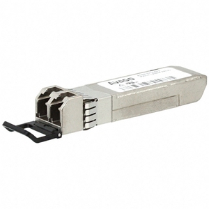 AFBR-57D7APZ Módulos Transceptores de Fibra Óptica Nuevos y Originales TXRX OPT SFP 850NM 8GBE SR GEN 2 - Product Image 1