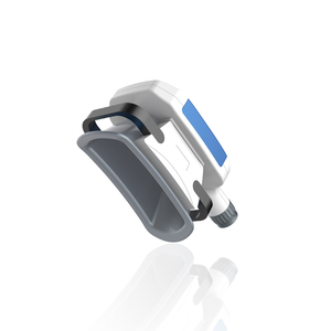 Аппараты для криолиполиза keylaser-340 4 манипул могут работать одновременно - Product Image 5