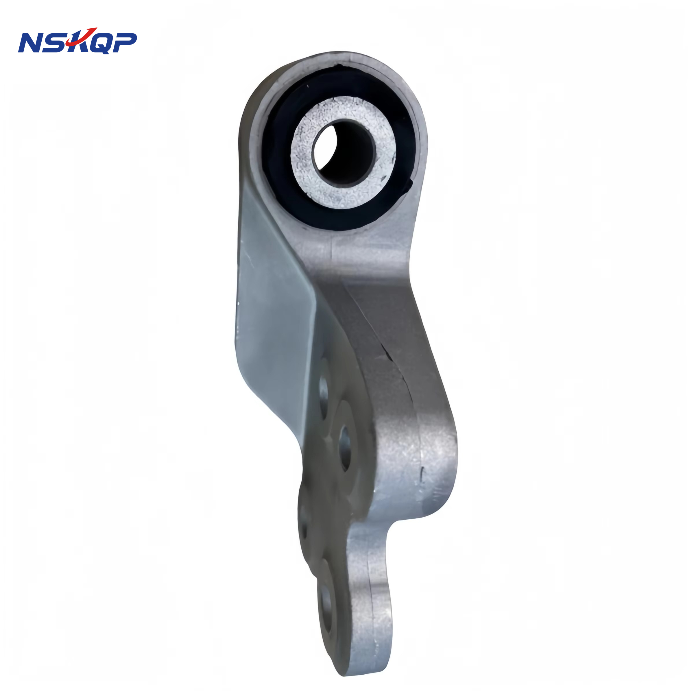 12364-37040 12364-0T050 Engine Mounts for Toyota Corolla