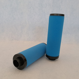Filtro de Línea de Alta Precisión 2258293205 PD060  2258 2932 05 2258-2932-05 Kit de Elementos Filtrantes - Product Image 4