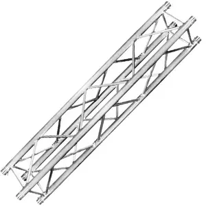 铝制照明桁架R夹桁架显示附件铝制桁架连接器