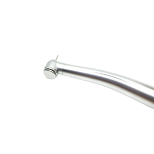 Tandheelkundige Producten Medische Tandheelkundige Hoge Snelheid Handstuk Met Anti Zuigsysteem Met Ce Certificaten - Product Image 5