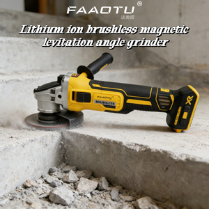 FAaotu DCG405 20V XR Perceuse d'angle sans fil sans balais (outil seul, sans batterie) - Product Image 6