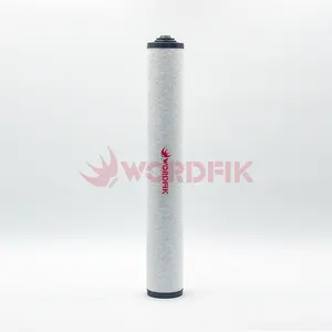 Hot Selling Equivalent R5 RA 0400C R5 RA 1000 B R5 RA 1000 A PLUS 1600 A PLUS Oil Mist Separator Wordfik Produce Exhaust Filter