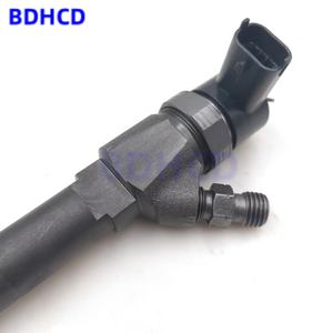 Inyectores de Combustible Diésel Common Rail 0445110354 0 445 110 354 0445 110 354 para CHEVROLET 12 625 220 - Product Image 2