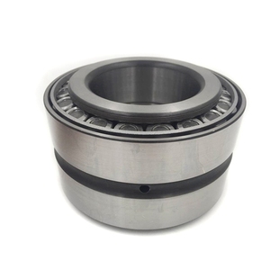 Roulement à rouleaux coniques à double rangée <span class=keywords><strong>10979</strong></span>/850 M 3519/850 <span class=keywords><strong>10979</strong></span>/850M, dimensions 850x1120x268mm - Product Image 6