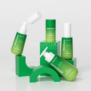 Custom Baby Skincare Set 30ml 80ml 150ml Loción para bebés Embalaje Body Wash Aceite de limpieza facial Niños Mineral Protector solar <span class=keywords><strong>Stick</strong></span> - Product Image 1