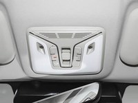 Approvisionnement direct usine : Nouveaux modèles de pick-up GWM Poer à énergie nouvelle (PHEV) pour les flottes et les infrastructures agricoles