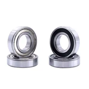 Wholesale 1628-2RS 1628 2RS 2Z ZZ 1628RS 1628 RS 1628ZZ Radial Sealed Radial Ball Bearing Manufacturer