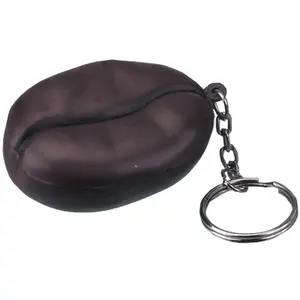 ANTISTRESS, café en grains anti-stress, gadgets personnalisés - Product Image 1