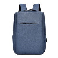 Sac à dos pour console PS5, sac de rangement pour manette PS5, accessoires de transport, sac de voyage