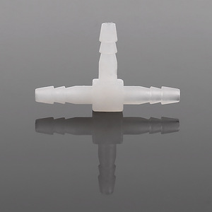 Plastic Oil T-Fitting 3 Way Connector For <b>Rc</b> Car Model Gasoline Engine Parts - Product Image 2