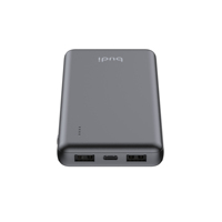 Meilleures ventes : Powerbanks portables, stations d'alimentation haute capacité 10000 mAh, chargeurs 12W, Power Bank 20000 mAh