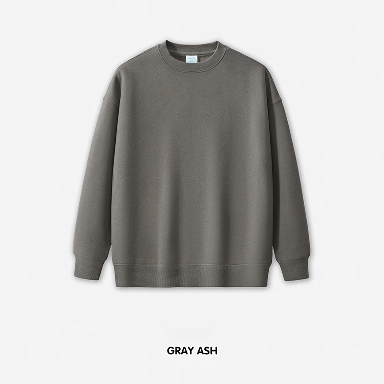 Dark Gray