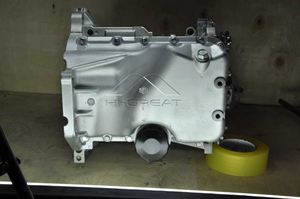 Motor de Gasolina 1.0L K10B K10BN, Conjunto de Motor K10B K10BN, Bloque de Motor para <span class=keywords><strong>Suzuki</strong></span> Celerio <span class=keywords><strong>Alto</strong></span> <span class=keywords><strong>K10</strong></span> Wagon R Splash, Repuestos de <span class=keywords><strong>Auto</strong></span> - Product Image 5