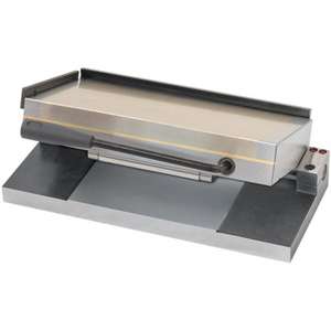 FERVI - P079/1530 Tapa magnética con barra de pecho-EAN 8012667386771 HERRAMIENTAS ELÉCTRICAS ACCESORIOS MESAS Y DIVISORES - Product Image 1