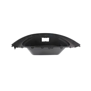 Pour <span class=keywords><strong>Tesla</strong></span> Model <span class=keywords><strong>Y</strong></span> 2021-2024, compartiment de rangement avant pour bagages, coffre avant, bac de rangement pour coffre avant, 1492606-00-C - Product Image 2